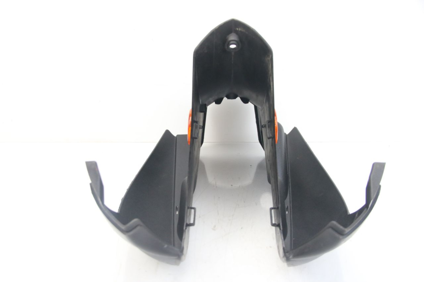 photo de INNER FAIRING PEUGEOT LUDIX 50 (2008 - 2017)