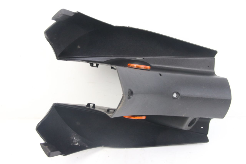 photo de INNER FAIRING PEUGEOT LUDIX 50 (2008 - 2017)