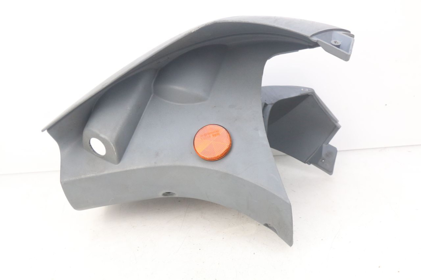 photo de INNER FAIRING PEUGEOT LUDIX 50 (2008 - 2017)