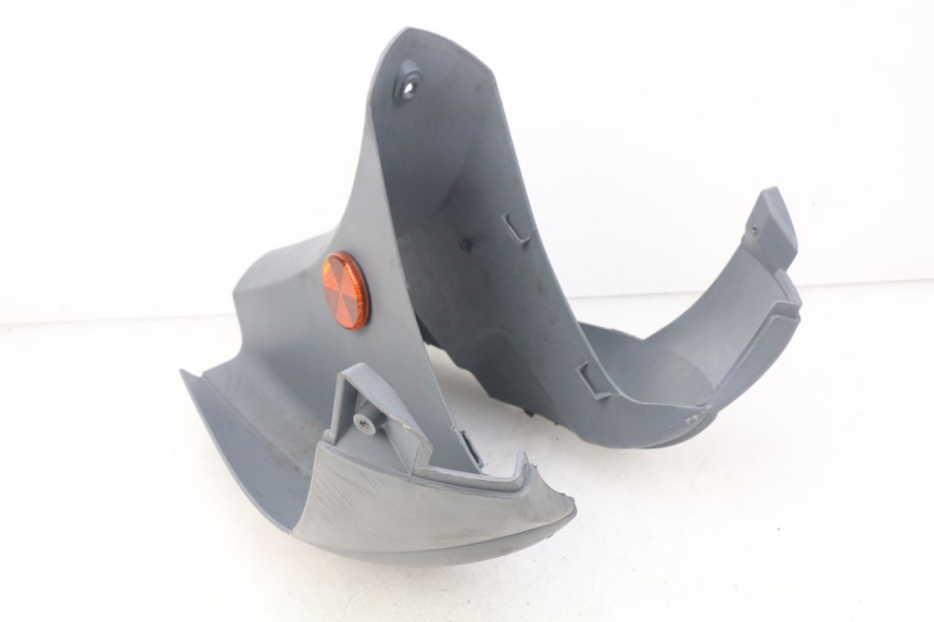 photo de INNER FAIRING PEUGEOT LUDIX 50 (2008 - 2017)