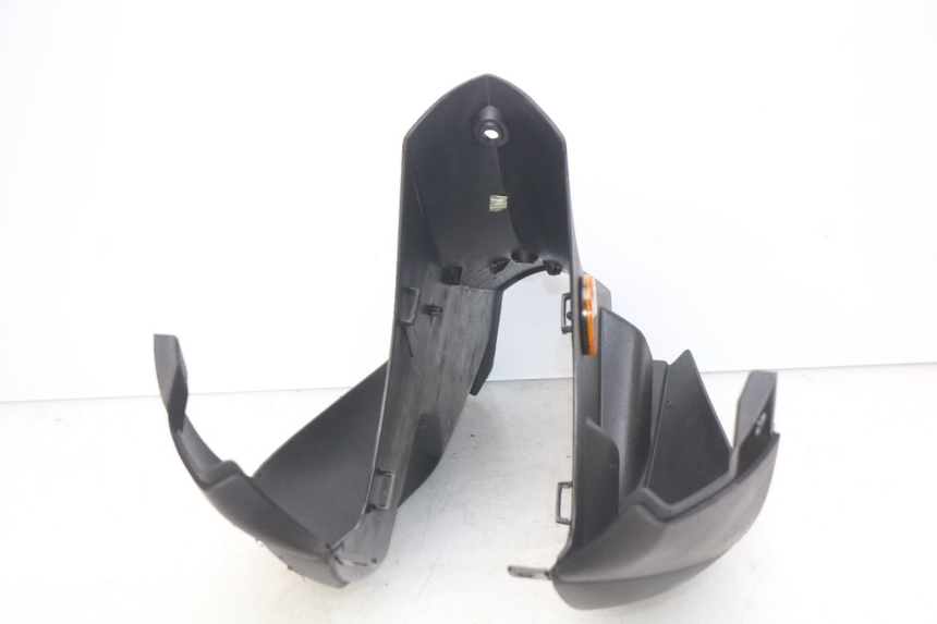 photo de INNER FAIRING PEUGEOT LUDIX 50 (2008 - 2017)