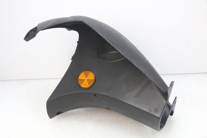 photo de INNER FAIRING PEUGEOT LUDIX 50 (2008 - 2017)