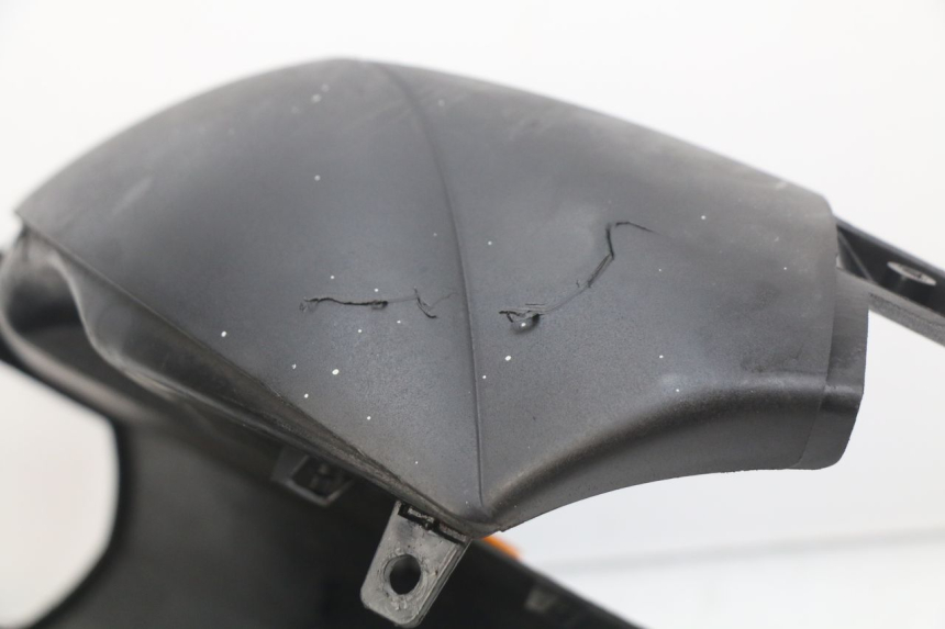 photo de INNER FAIRING PEUGEOT LUDIX 50 (2008 - 2017)