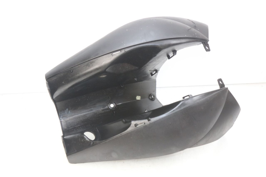 photo de INNER FAIRING PEUGEOT LUDIX 50 (2008 - 2017)