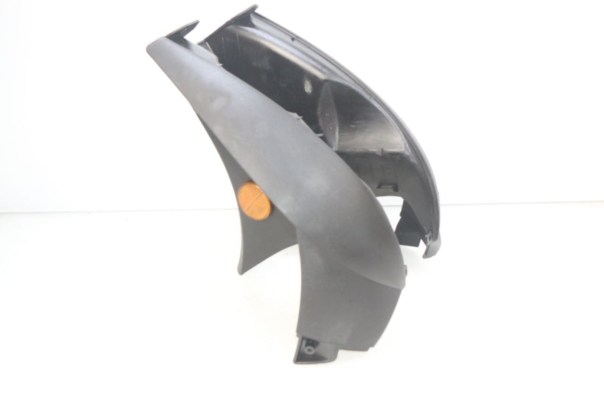 photo de INNER FAIRING PEUGEOT LUDIX 50 (2008 - 2017)