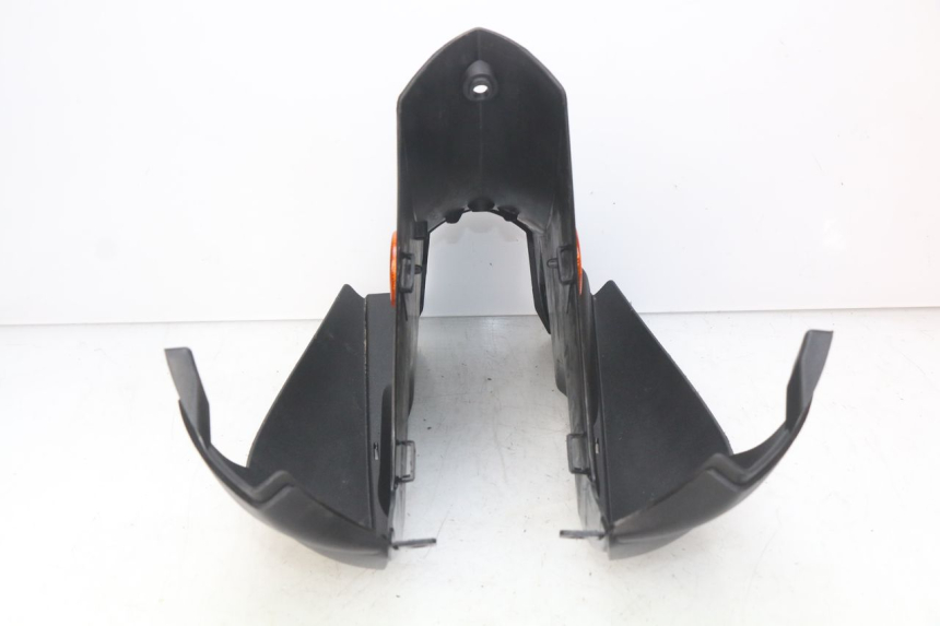 photo de INNER FAIRING PEUGEOT LUDIX 50 (2008 - 2017)