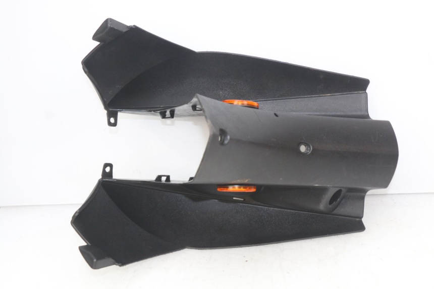 photo de INNER FAIRING PEUGEOT LUDIX 50 (2008 - 2017)