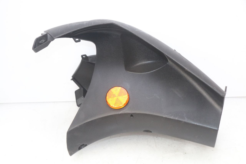 photo de INNER FAIRING PEUGEOT LUDIX 50 (2008 - 2017)