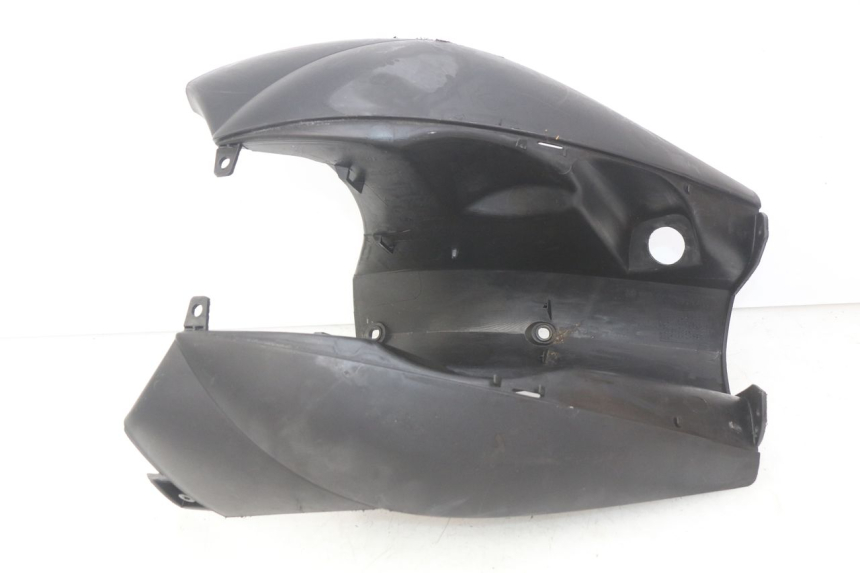 photo de INNER APRON PEUGEOT LUDIX SNAKE 2T 50 (2004 - 2014)