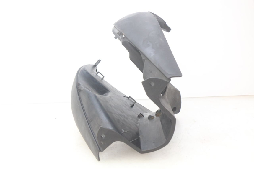 photo de INNER APRON PEUGEOT LUDIX SNAKE 2T 50 (2004 - 2014)
