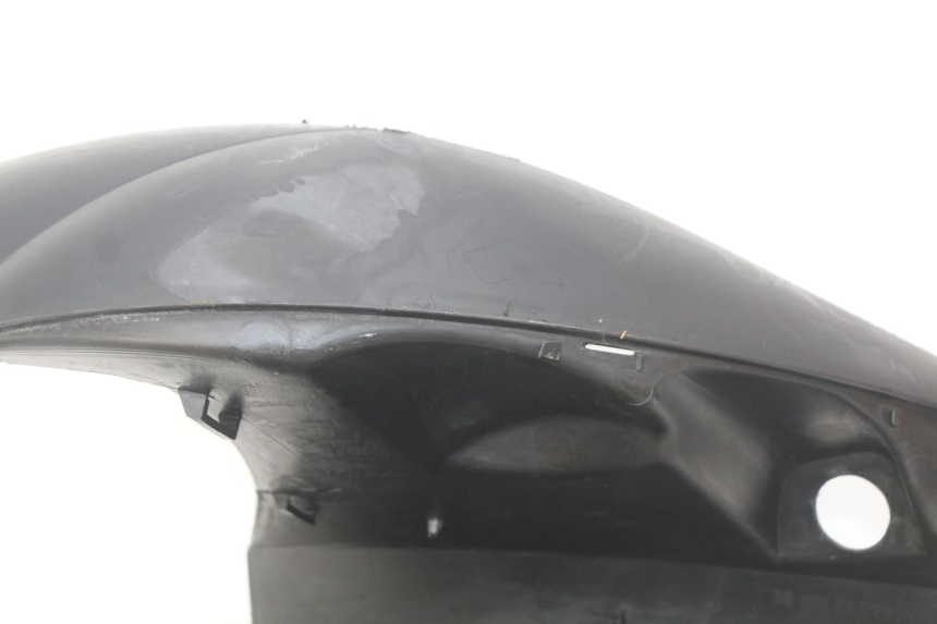 photo de INNER APRON PEUGEOT LUDIX SNAKE 2T 50 (2004 - 2014)