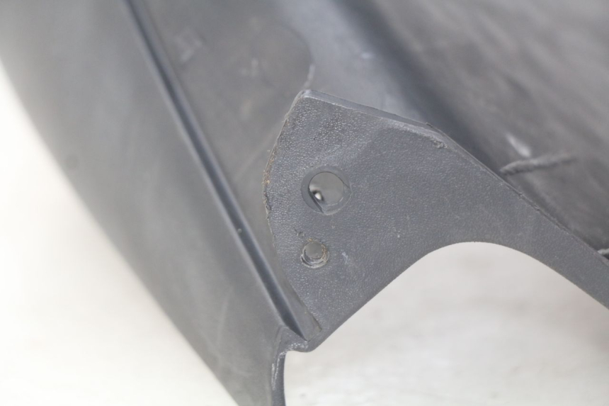 photo de INNER APRON PEUGEOT LUDIX SNAKE 2T 50 (2004 - 2014)