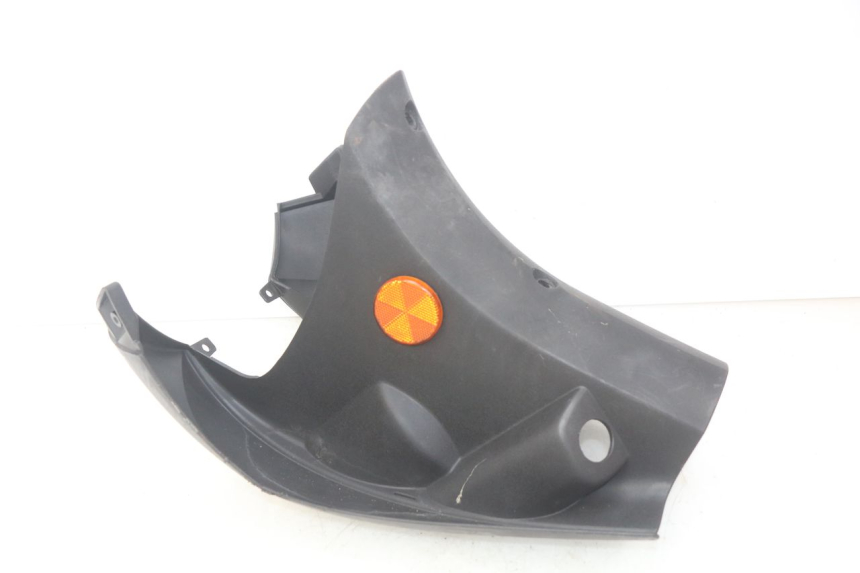 photo de INNER APRON PEUGEOT LUDIX SNAKE 2T 50 (2004 - 2014)