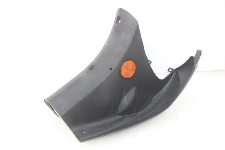 photo de INNER APRON PEUGEOT LUDIX SNAKE 2T 50 (2004 - 2014)