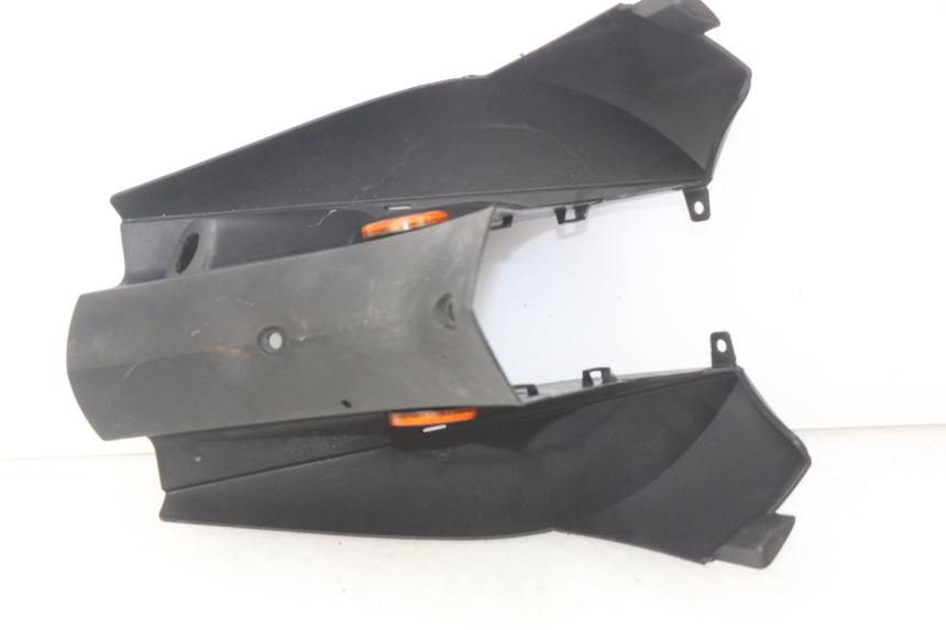 photo de INNER APRON PEUGEOT LUDIX SNAKE 2T 50 (2004 - 2014)