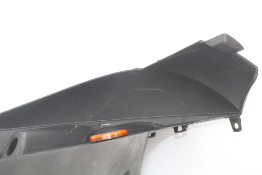 photo de INNER APRON PEUGEOT LUDIX SNAKE 2T 50 (2004 - 2014)