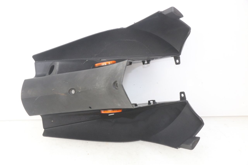 photo de INNER APRON PEUGEOT LUDIX SNAKE 2T 50 (2004 - 2014)