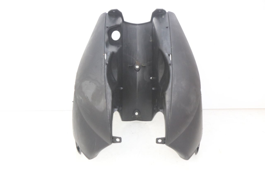 photo de INNER APRON PEUGEOT LUDIX SNAKE 2T 50 (2004 - 2014)
