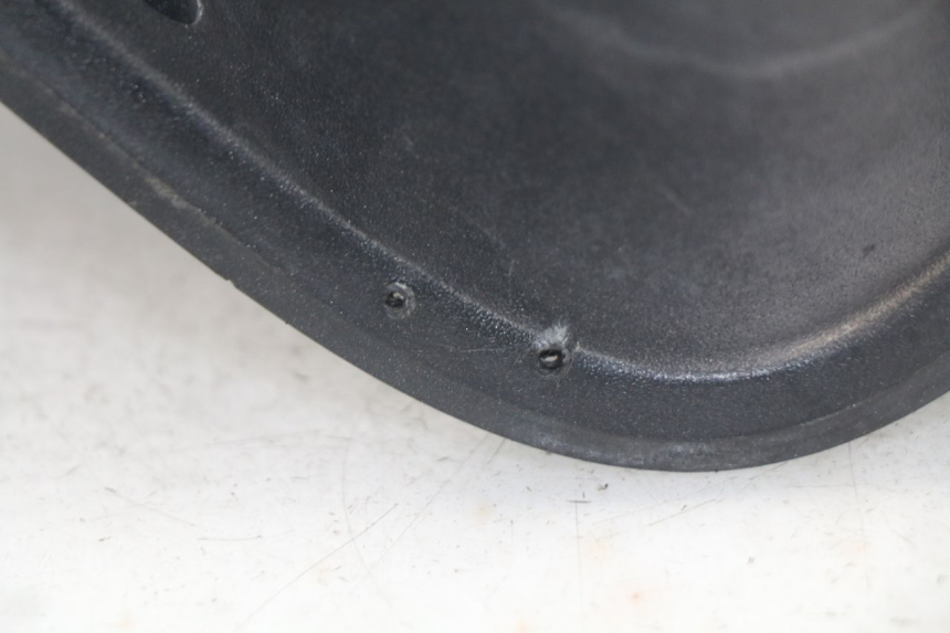 photo de INNER LEGSHIELD PEUGEOT SATELIS 500 (2007 - 2013)