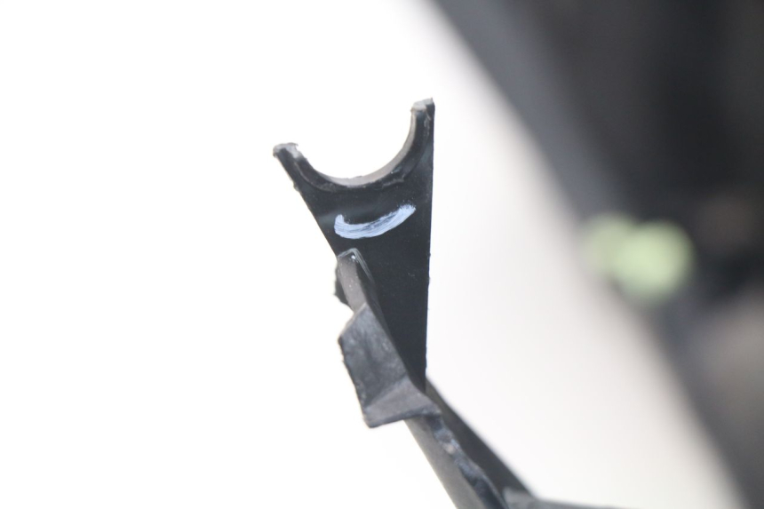 photo de INNER LEGSHIELD PEUGEOT SATELIS 500 (2007 - 2013)