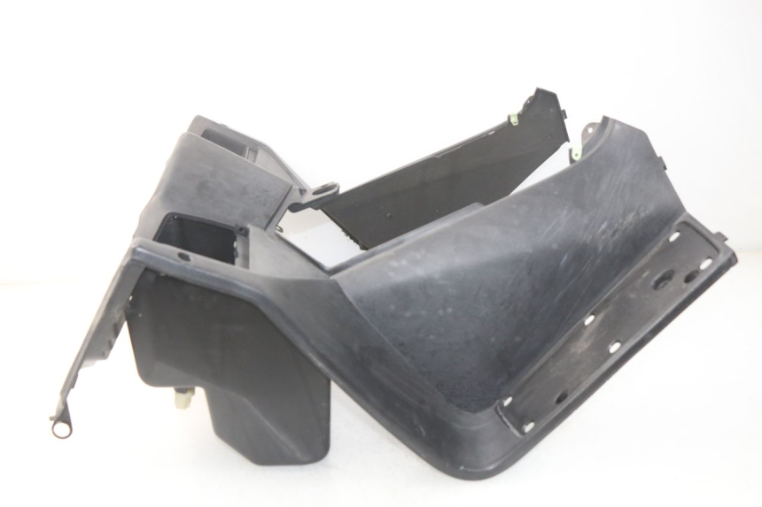 photo de INNER LEGSHIELD PEUGEOT SATELIS 500 (2007 - 2013)