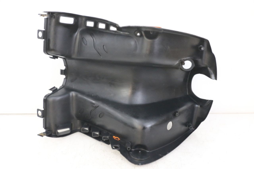 photo de INNER FAIRING PEUGEOT SPEEDFIGHT 100 (1997 - 2007)