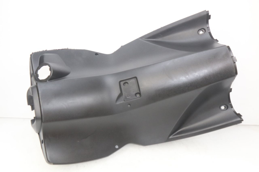 photo de INNER FAIRING PEUGEOT STREETZONE 4T 50 (2018 - 2023)