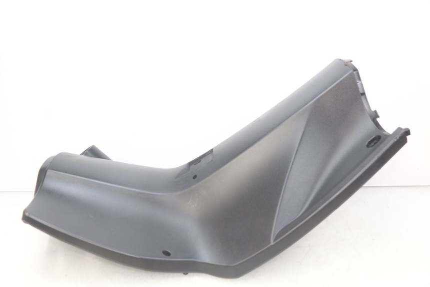 photo de INNER FAIRING PEUGEOT STREETZONE 4T 50 (2018 - 2023)