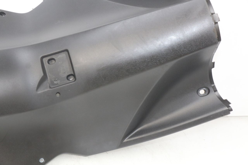 photo de INNER FAIRING PEUGEOT STREETZONE 4T 50 (2018 - 2023)