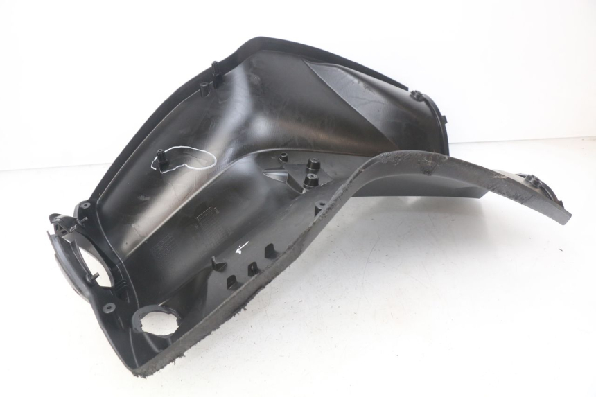 photo de INNER FAIRING PEUGEOT STREETZONE 4T 50 (2018 - 2023)