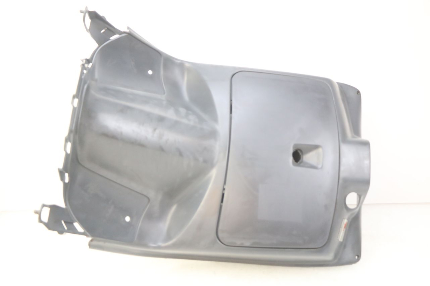 photo de INNER FAIRING PEUGEOT SV 125 (1991 - 1994)