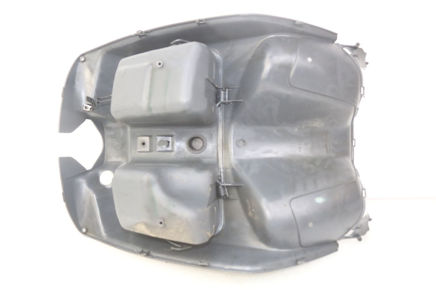 photo de INNER FAIRING PEUGEOT SV 125 (1991 - 1994)