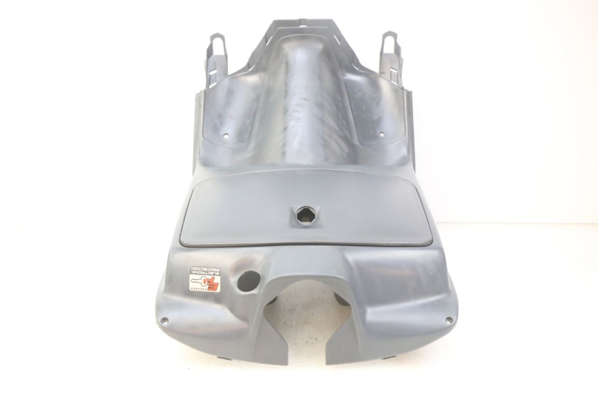photo de INNER FAIRING PEUGEOT SV 125 (1991 - 1994)