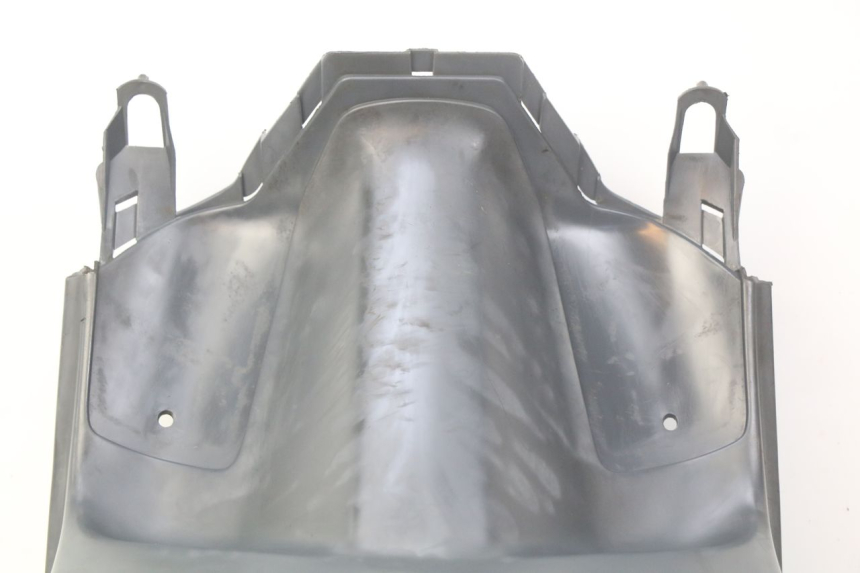 photo de INNER FAIRING PEUGEOT SV 125 (1991 - 1994)