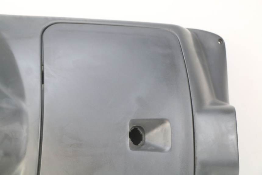 photo de INNER FAIRING PEUGEOT SV 125 (1991 - 1994)