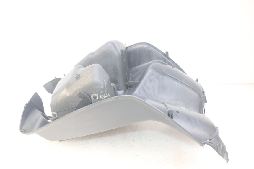 photo de INNER FAIRING PEUGEOT SV 125 (1991 - 1994)