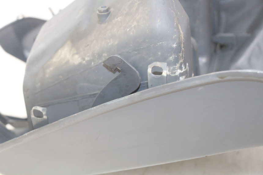 photo de INNER FAIRING PEUGEOT SV 125 (1991 - 1994)