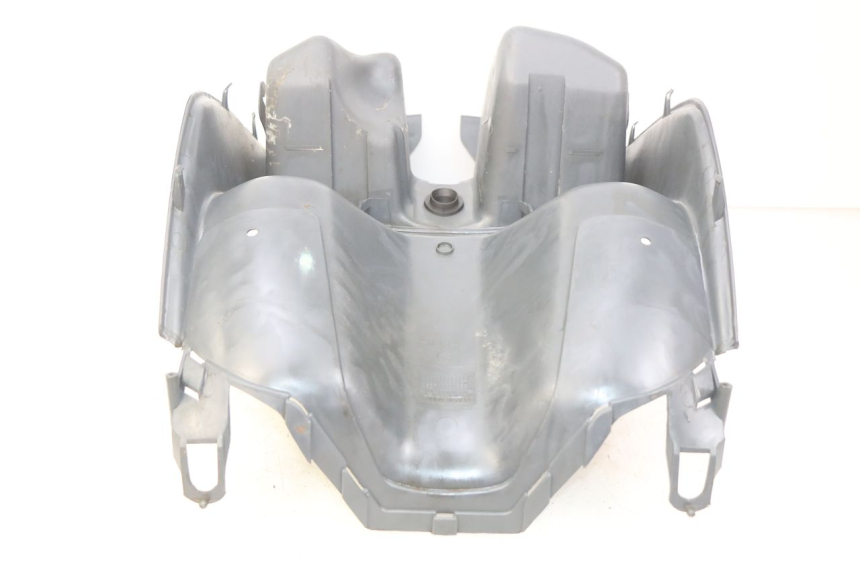 photo de INNER FAIRING PEUGEOT SV 125 (1991 - 1994)