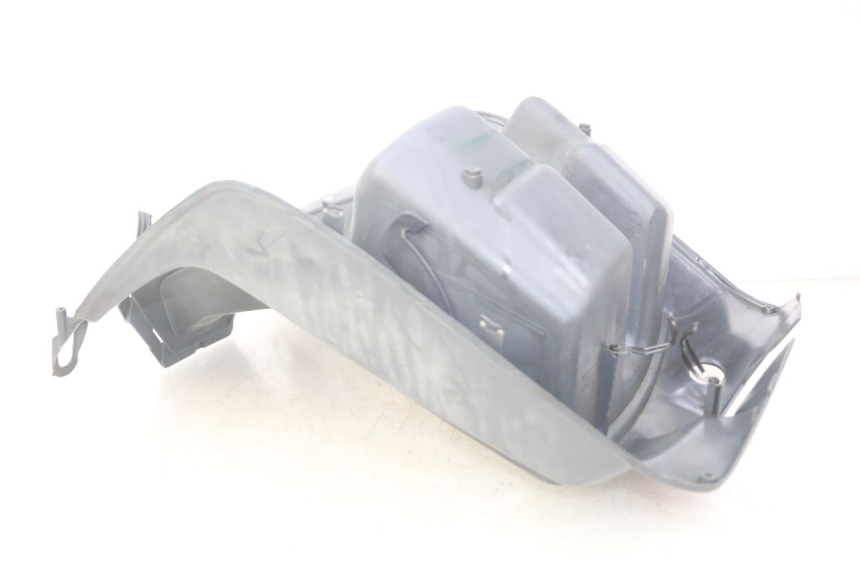 photo de INNER FAIRING PEUGEOT SV 125 (1991 - 1994)