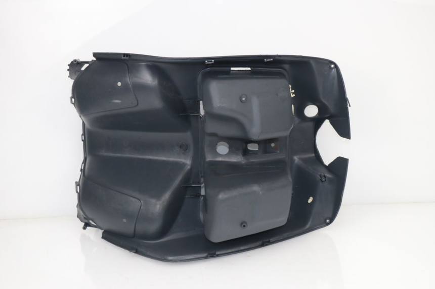 photo de INNER FAIRING PEUGEOT SV 125 (1991 - 1994)
