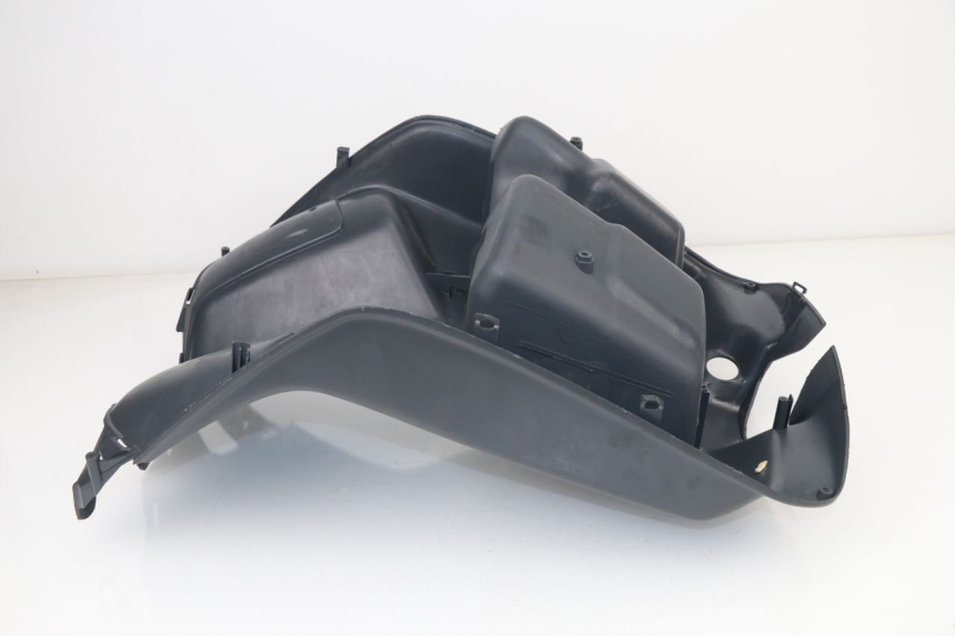 photo de INNER FAIRING PEUGEOT SV 125 (1991 - 1994)