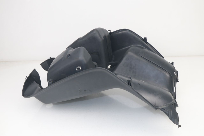 photo de INNER FAIRING PEUGEOT SV 125 (1991 - 1994)
