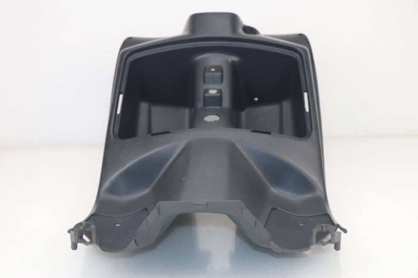 photo de INNER FAIRING PEUGEOT SV 125 (1991 - 1994)