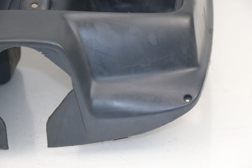 photo de INNER FAIRING PEUGEOT SV 125 (1991 - 1994)