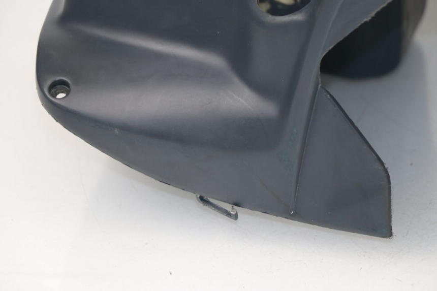 photo de INNER FAIRING PEUGEOT SV 125 (1991 - 1994)