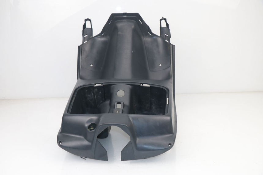 photo de INNER FAIRING PEUGEOT SV 125 (1991 - 1994)