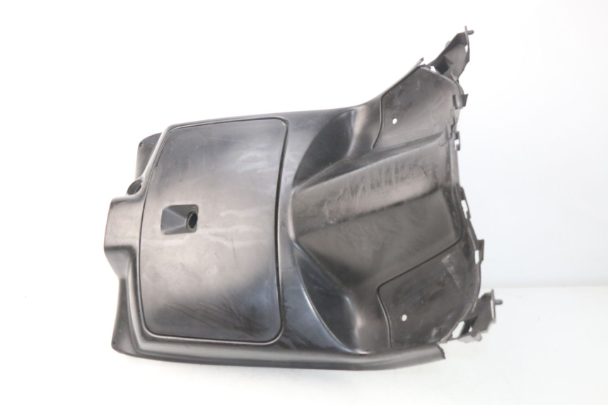 photo de INNER LEGSHIELD PEUGEOT SV 50 (1992 - 2004)