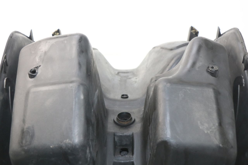 photo de INNER LEGSHIELD PEUGEOT SV 50 (1992 - 2004)