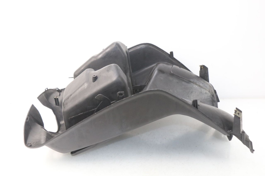 photo de INNER LEGSHIELD PEUGEOT SV 50 (1992 - 2004)