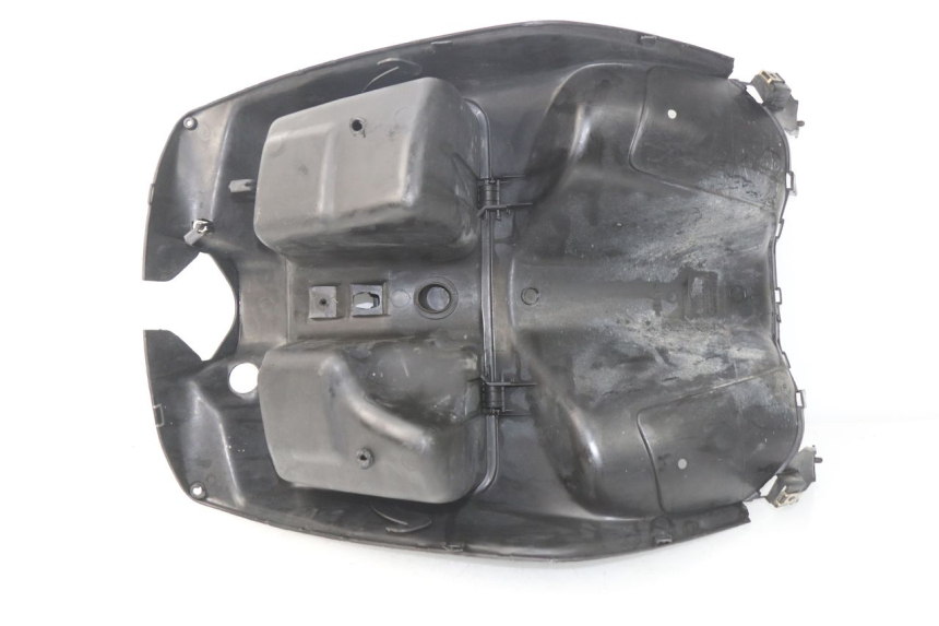 photo de INNER LEGSHIELD PEUGEOT SV 50 (1992 - 2004)